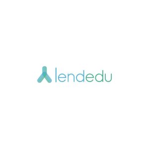 LendEDU Logo Vector