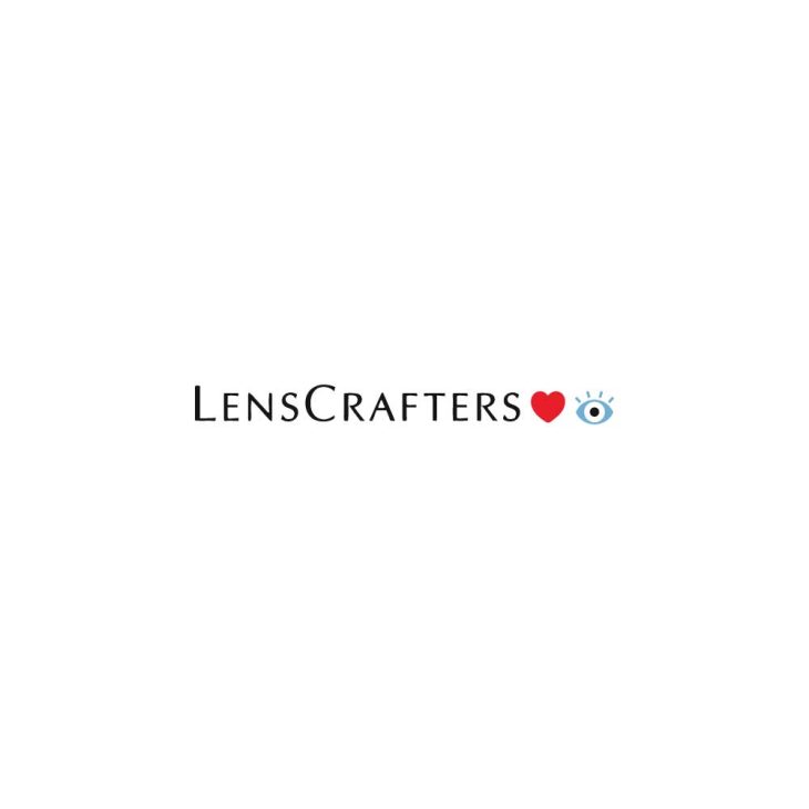 LensCrafters Logo Vector (.Ai .PNG .SVG .EPS Free Download)
