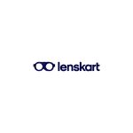 Lenskart Logo Vector