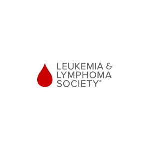 Leukemia and Lymphoma Society Logo Vector