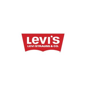 Levi’s with Slogan Logo Vector