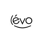 Levo Logo Vector