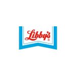 Libby’s Logo Vector