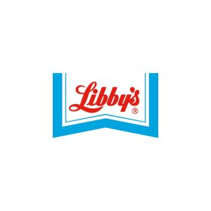 Libby’s Logo Vector