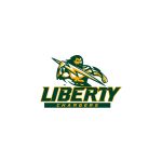 Liberty Chargers Logo Vector