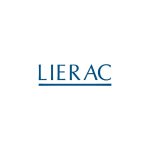 Lierac Logo Vector