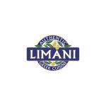 Limani Logo Vector