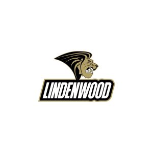 Lindenwood University Logo Vector