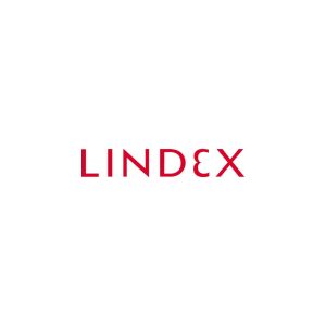 Lindex Logo Vector