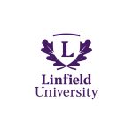 Linfield University Logo Vector