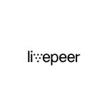 Livepeer (LPT) Coin Logo  Vector