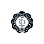 Livingstone College Logo Vector