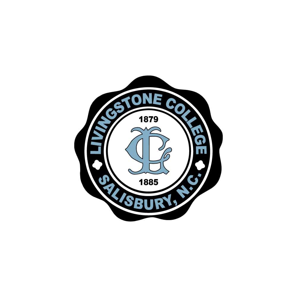 livingstone-college-logo-vector-ai-png-svg-eps-free-download