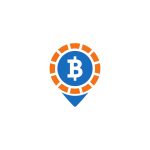 Localbitcoins Logo Vector