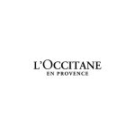 Loccitane En Provence Logo Vector