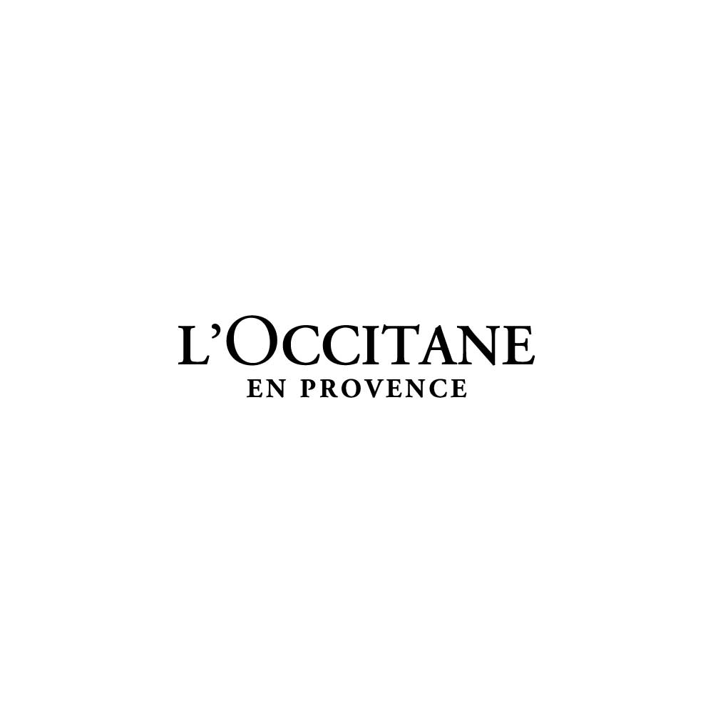 Loccitane En Provence Logo Vector