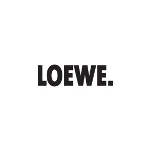 Loewe Logo Vector