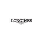 Longines Logo Vector