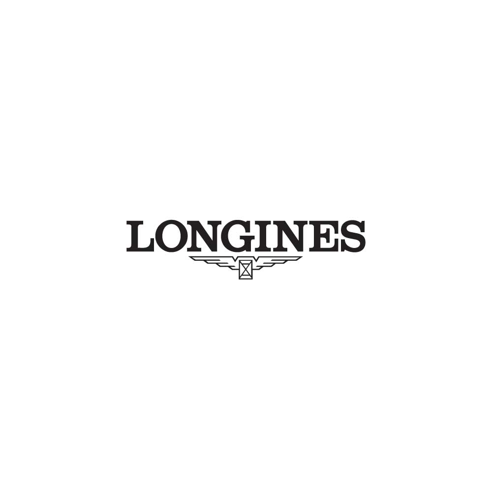 Longines Logo Vector - (.Ai .PNG .SVG .EPS Free Download)
