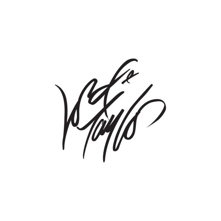 Shein Logo Vector Ai PNG SVG EPS Free Download shein-logo-vector-ai-png-svg-eps-free-download