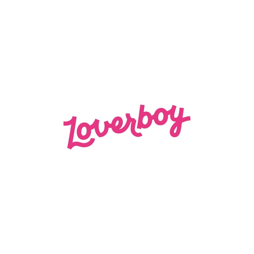 Lover Boy Unisex Sweatshirt – The BI Boutique