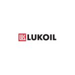 Lukoil (Лукойл) Logo Vector