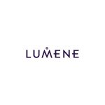 Lumene Logo Vector