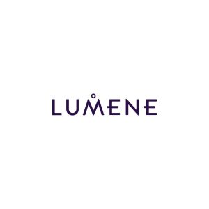 Lumene Logo Vector