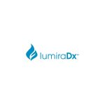 LumiraDx Logo Vector