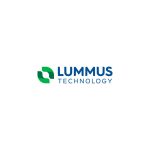 Lummus Technology Logo Vector