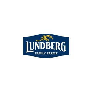 Lundberg Family Farms Logo Vector