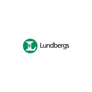 Lundbergforetagen Logo Vector