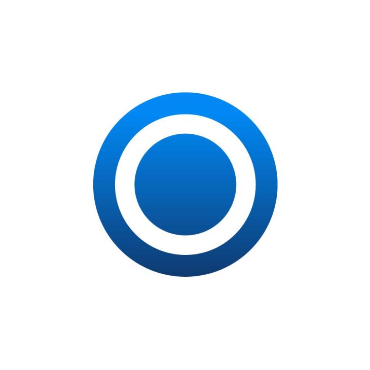 Luno Wallet Logo Vector - (.Ai .PNG .SVG .EPS Free Download)
