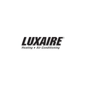 Luxaire Logo Vector