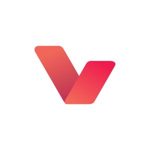 Lympo (LYM) Logo Vector