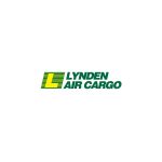 Lynden Air Cargo Logo Vector