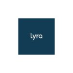 Lyra Health Logo Vector