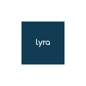 Lyra Health Logo Vector