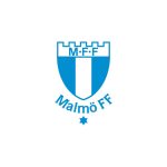 MALMO LOGO VECTOR