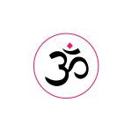 MANTRA DAO (OM) Logo Vector