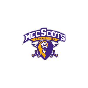 MCC Scots Logo Vector