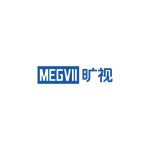 MEGVII Logo Vector