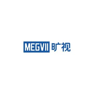 MEGVII Logo Vector