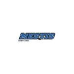 MESTIS (FINLAND) LOGO VECTOR