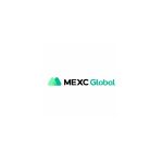 MEXC Logo Vector