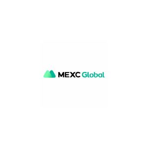 MEXC Logo Vector