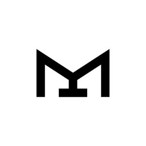 MLOK Logo Vector