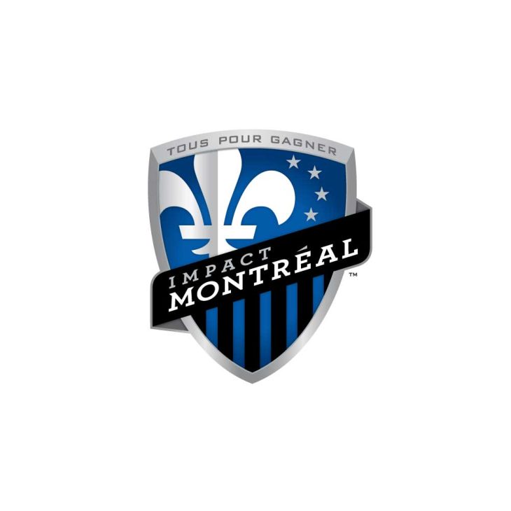 MONTREAL IMPACT LOGO VECTOR - (.Ai .PNG .SVG .EPS Free Download)