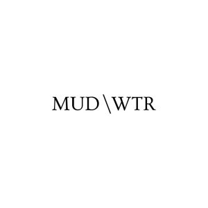 MUDWTR 2018 Logo Vector