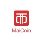 MaiCoin Logo Vector